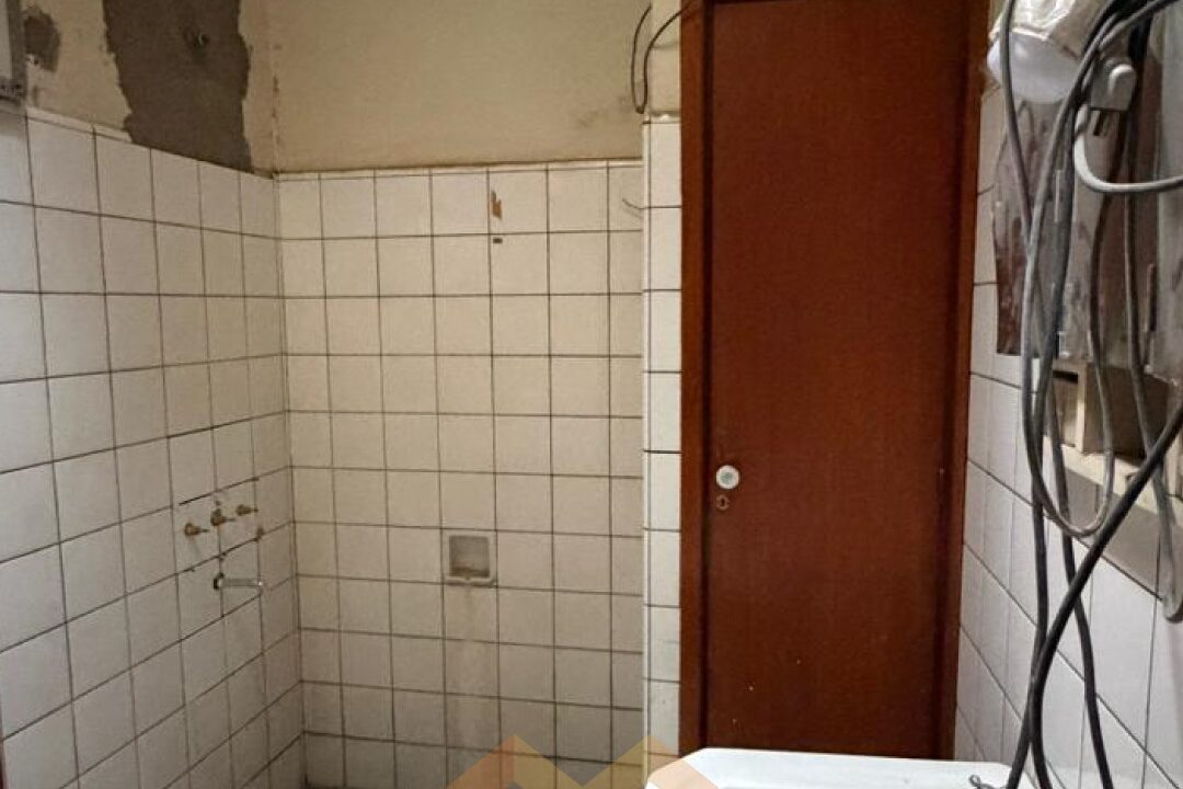 WhatsApp Image 2026-02-27 at 14.06.49 (2)