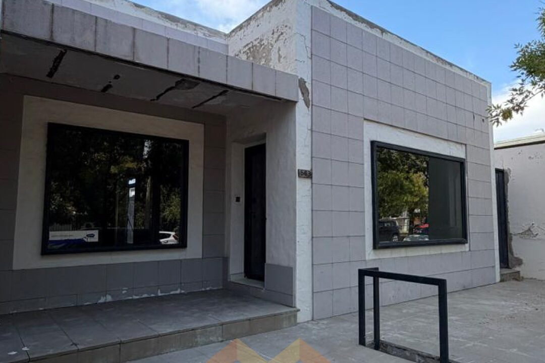 WhatsApp Image 2026-02-27 at 14.06.50 (1)