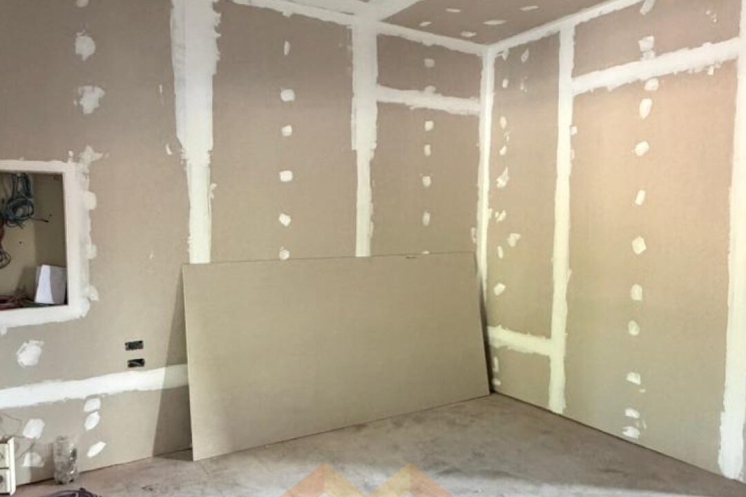 WhatsApp Image 2026-02-27 at 14.06.50