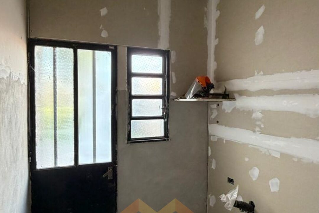 WhatsApp Image 2026-02-27 at 14.06.50 (2)