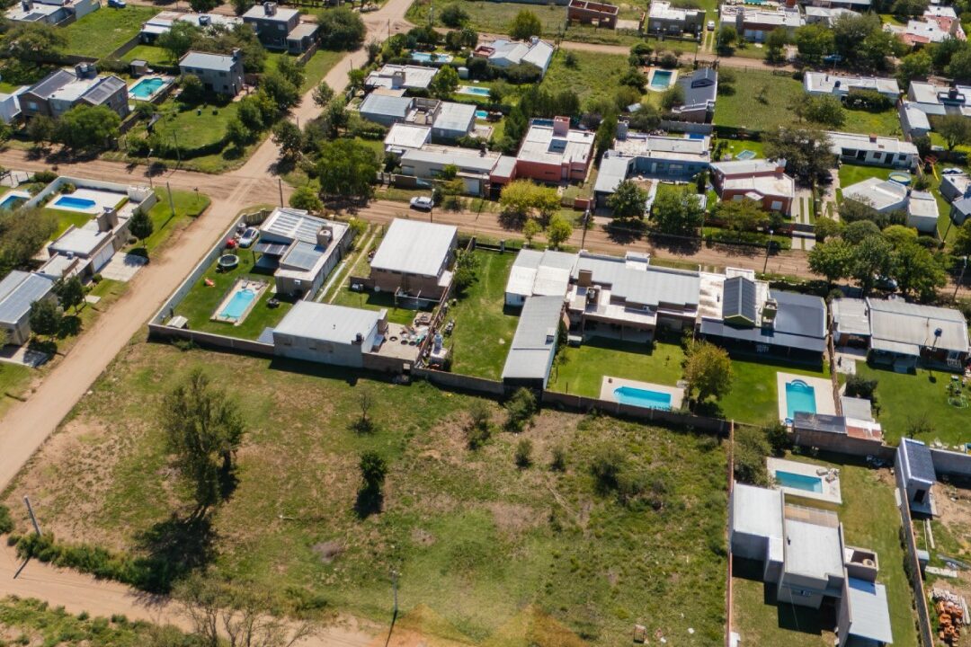 WhatsApp Image 2026-02-28 at 13.33.20 (1)