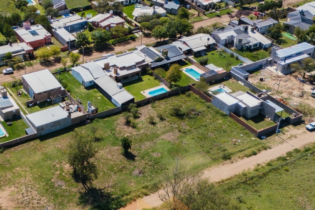 WhatsApp Image 2026-02-28 at 13.33.20