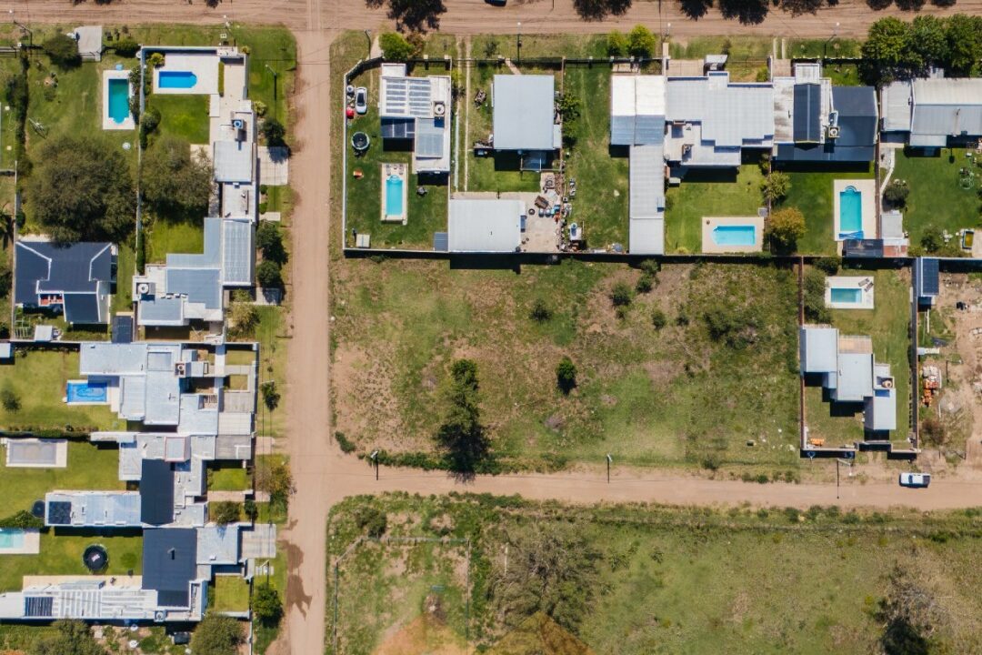 WhatsApp Image 2026-02-28 at 13.33.20 (2)