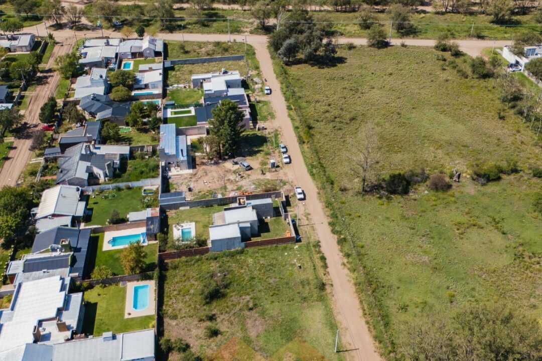 WhatsApp Image 2026-02-28 at 13.33.23