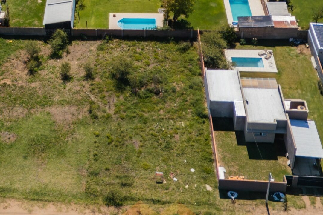 WhatsApp Image 2026-02-28 at 13.33.24 (1)