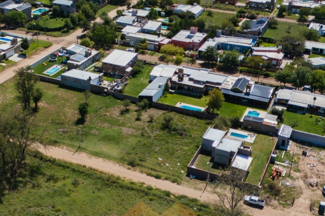 WhatsApp Image 2026-02-28 at 13.33.24