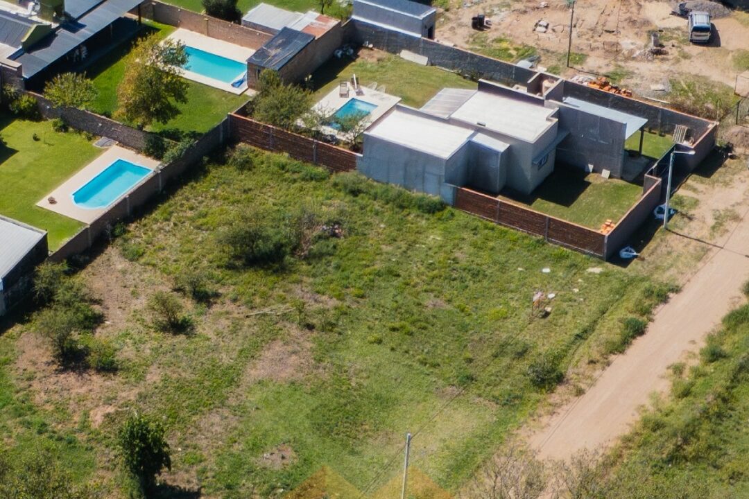 WhatsApp Image 2026-02-28 at 13.33.25 (1)