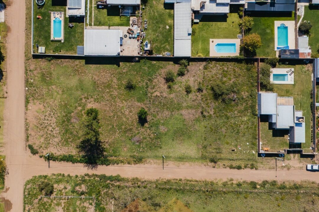 WhatsApp Image 2026-02-28 at 13.33.25