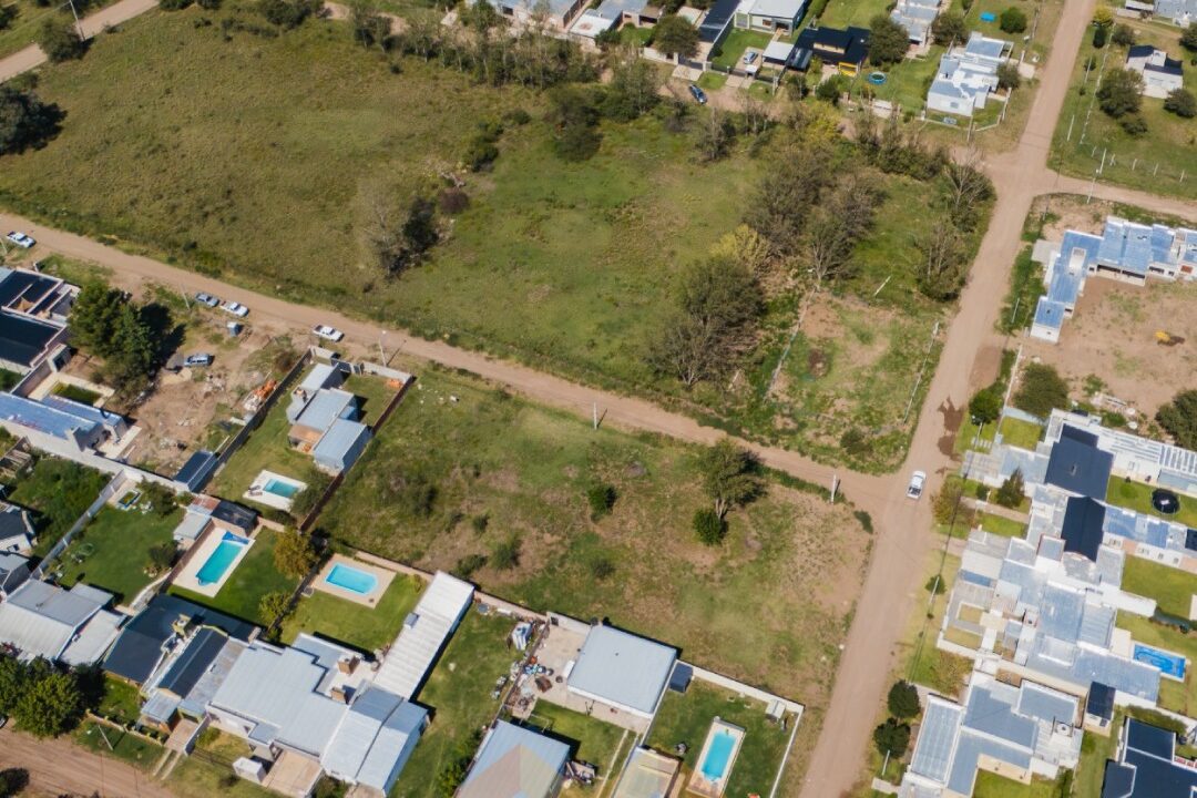 WhatsApp Image 2026-02-28 at 13.33.26 (1)