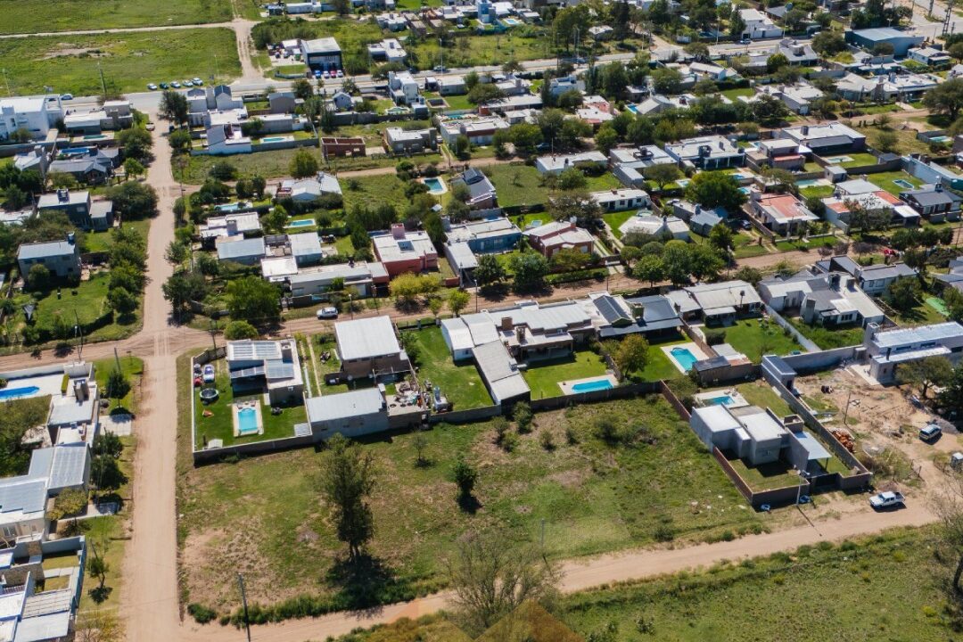 WhatsApp Image 2026-02-28 at 13.33.27 (1)