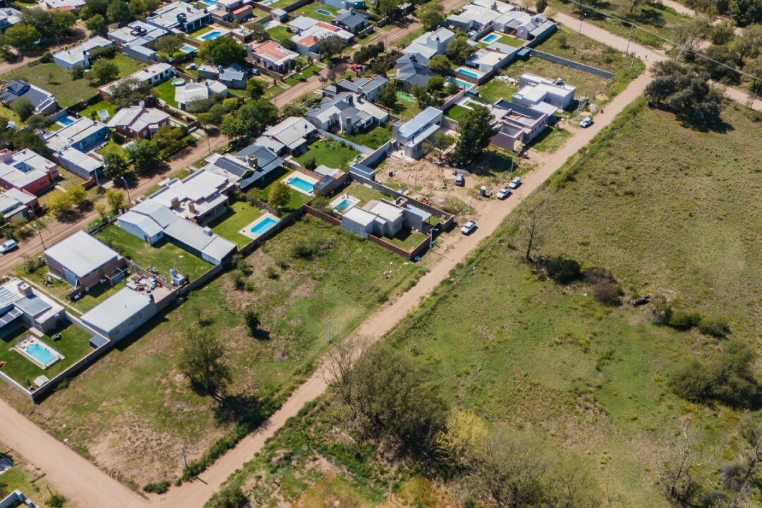 WhatsApp Image 2026-02-28 at 13.33.27