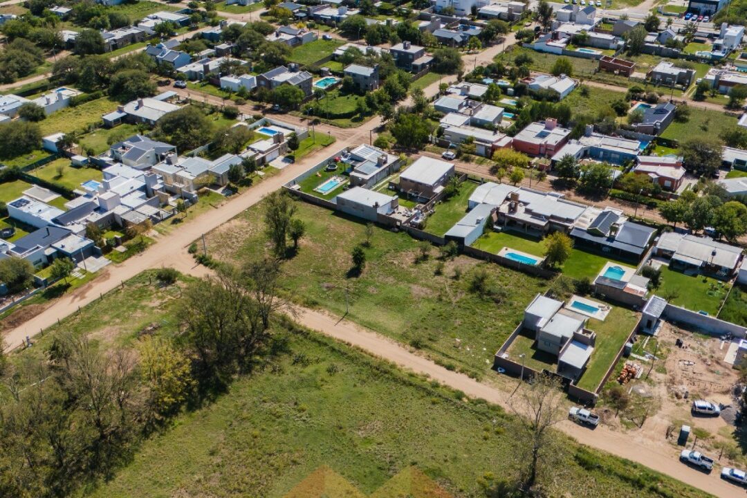 WhatsApp Image 2026-02-28 at 13.33.27 (2)