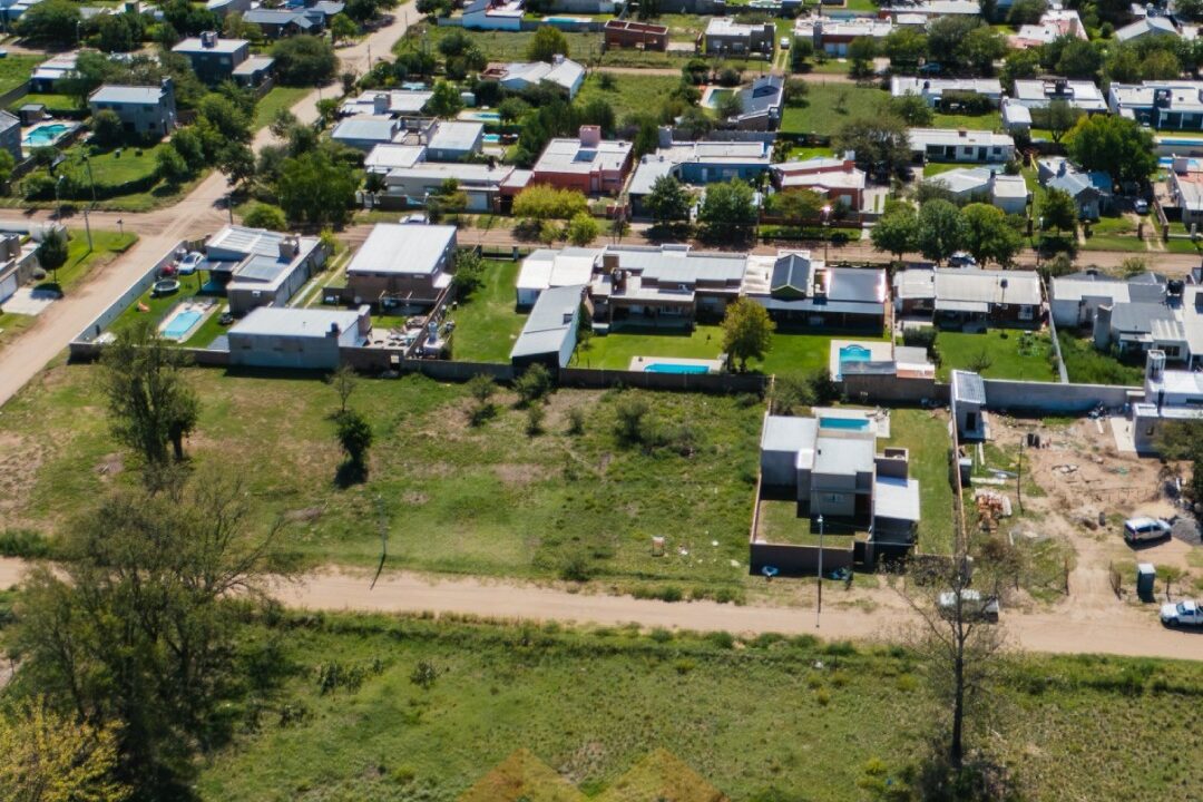 WhatsApp Image 2026-02-28 at 13.33.28 (1)