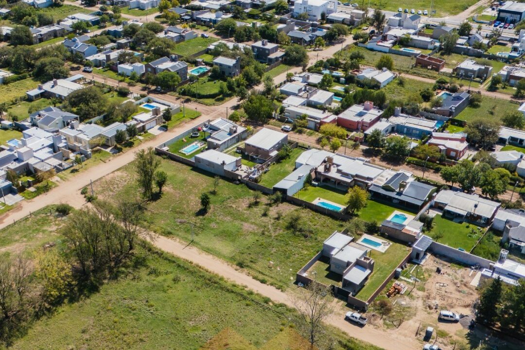 WhatsApp Image 2026-02-28 at 13.33.28