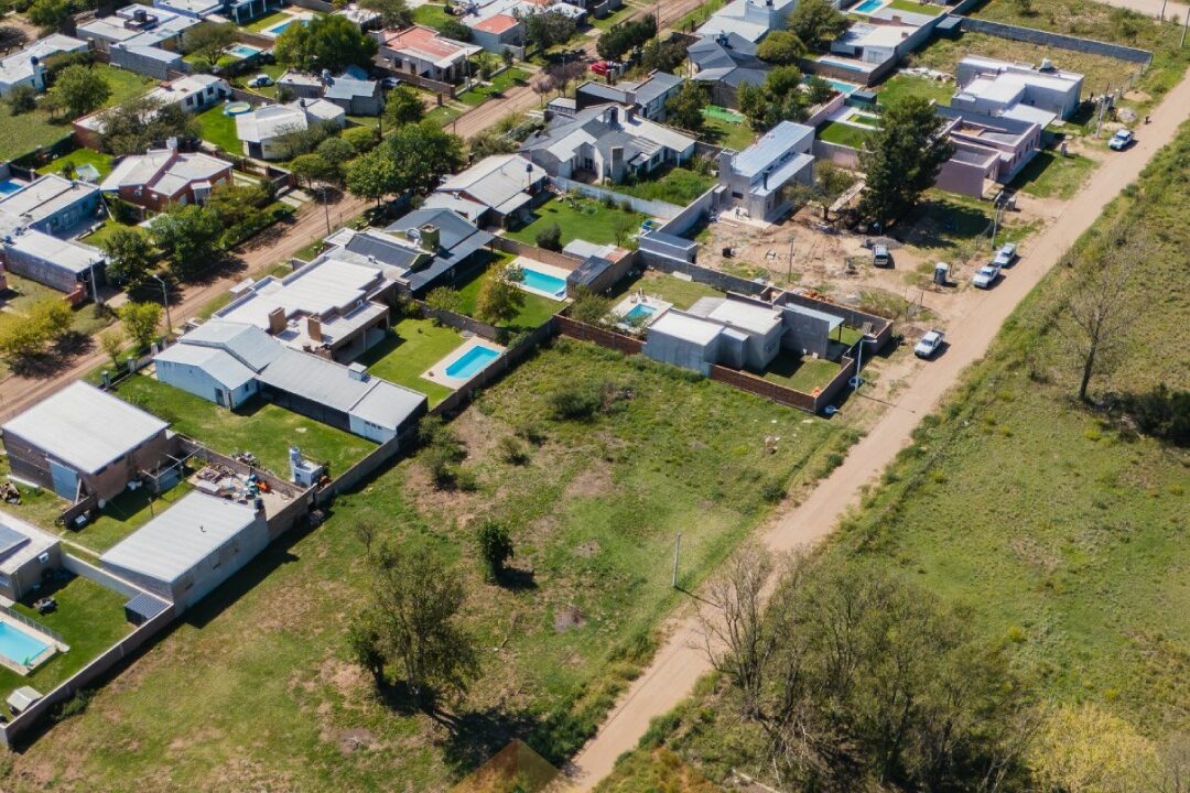 WhatsApp Image 2026-02-28 at 13.33.28 (2)