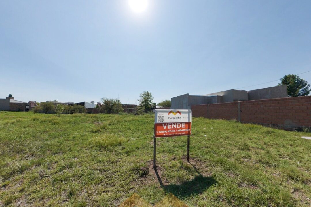 WhatsApp Image 2026-02-28 at 13.33.29 (1)