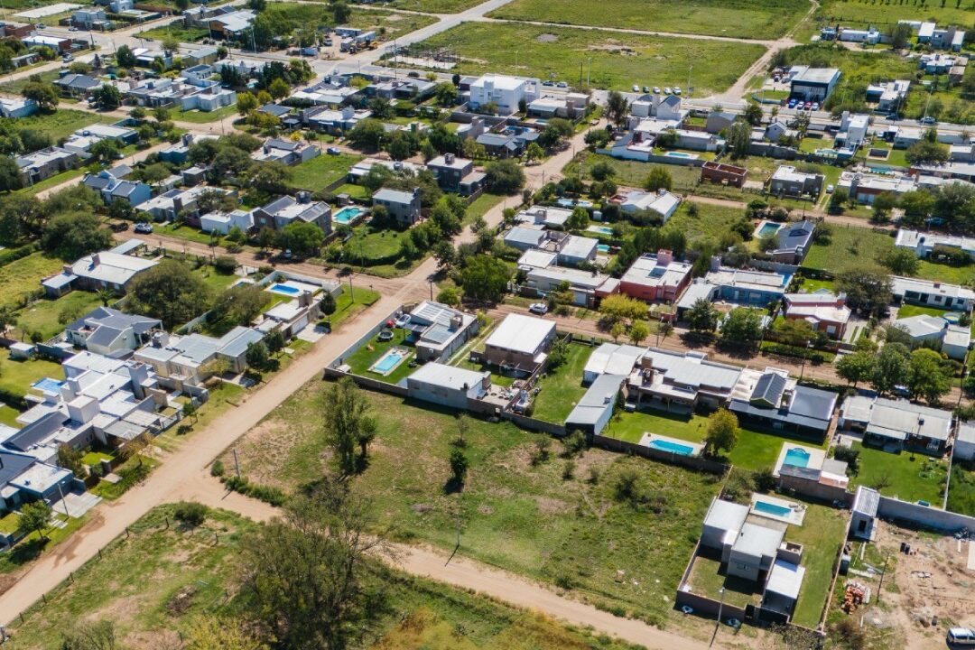 WhatsApp Image 2026-02-28 at 13.33.30