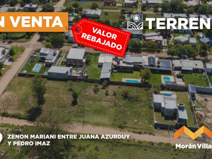 Zenon Mariani entre Juana Azurduy y Pedro Imaz
