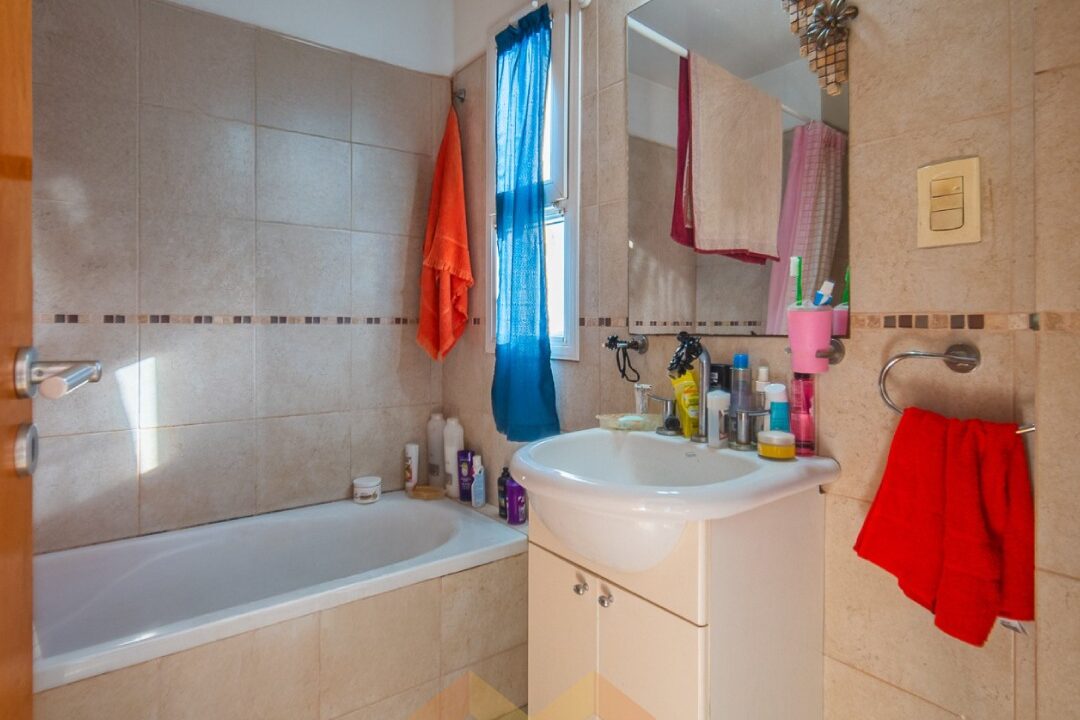 WhatsApp Image 2025-09-10 at 13.21.00