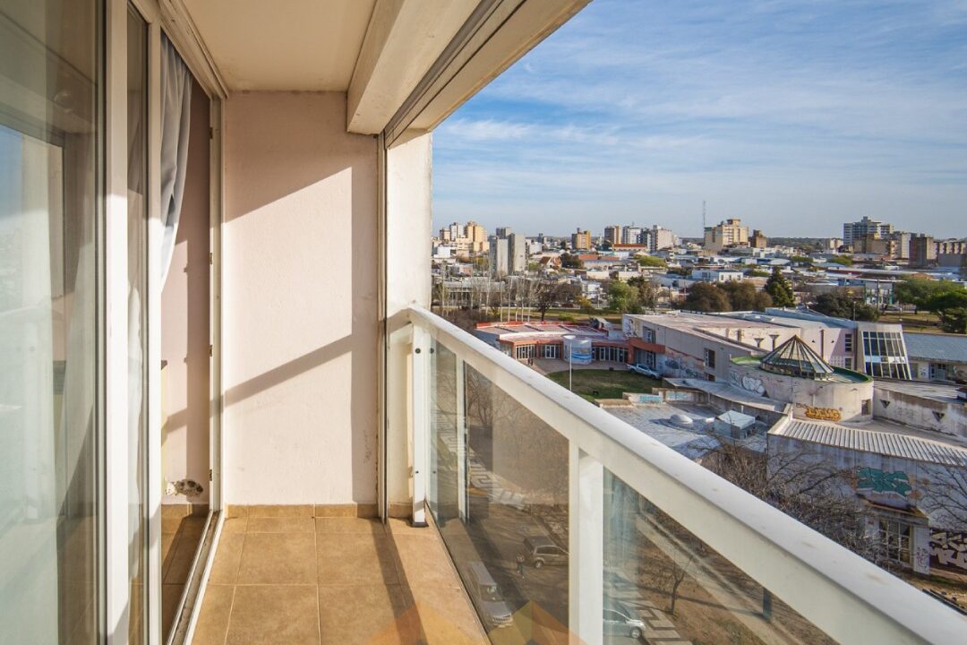 WhatsApp Image 2025-09-10 at 13.21.01