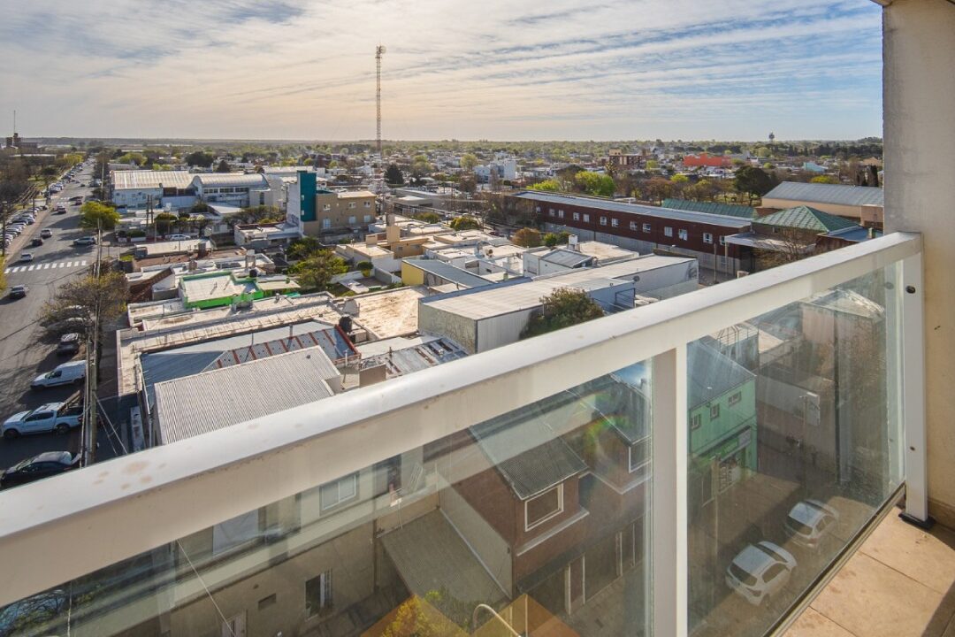 WhatsApp Image 2025-09-10 at 13.21.02