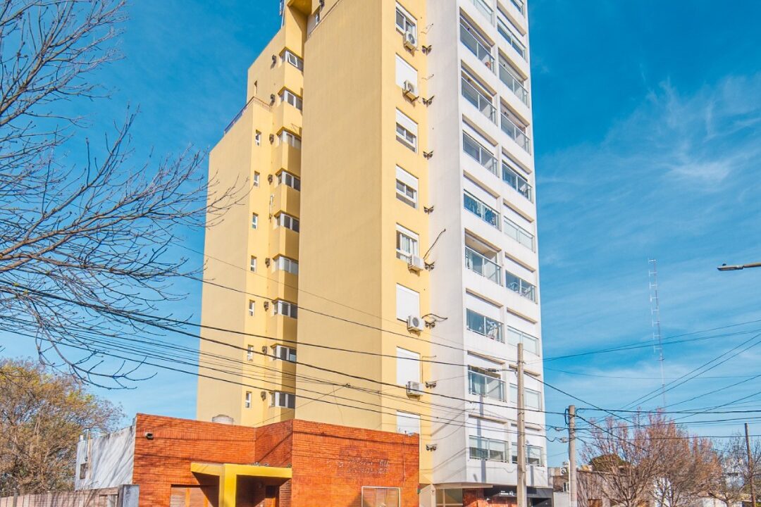 WhatsApp Image 2025-09-10 at 13.21.03 (1)