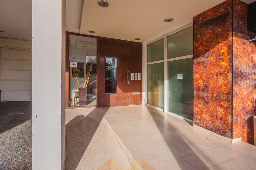 WhatsApp Image 2025-09-10 at 13.21.03