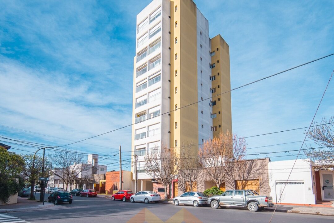 WhatsApp Image 2025-09-10 at 13.21.04 (1)