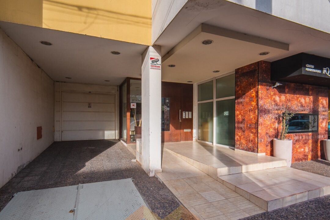 WhatsApp Image 2025-09-10 at 13.21.04