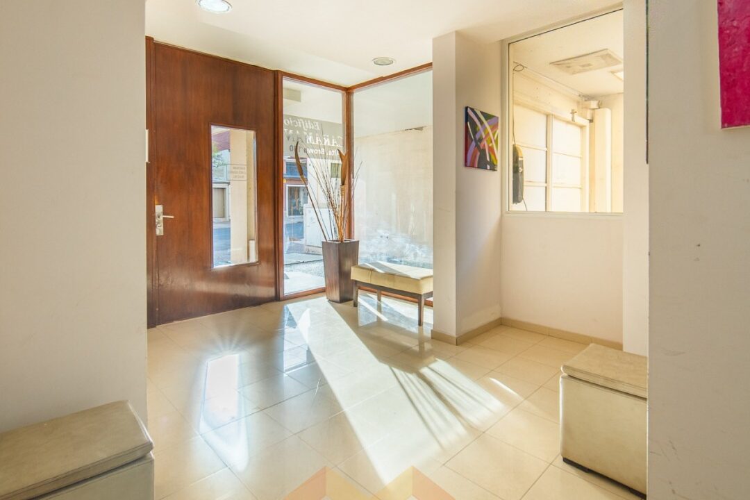 WhatsApp Image 2025-09-10 at 13.21.05