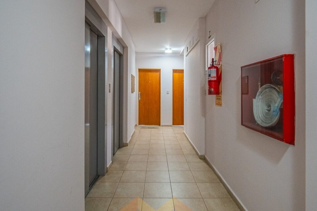 WhatsApp Image 2025-09-10 at 13.21.06 (1)