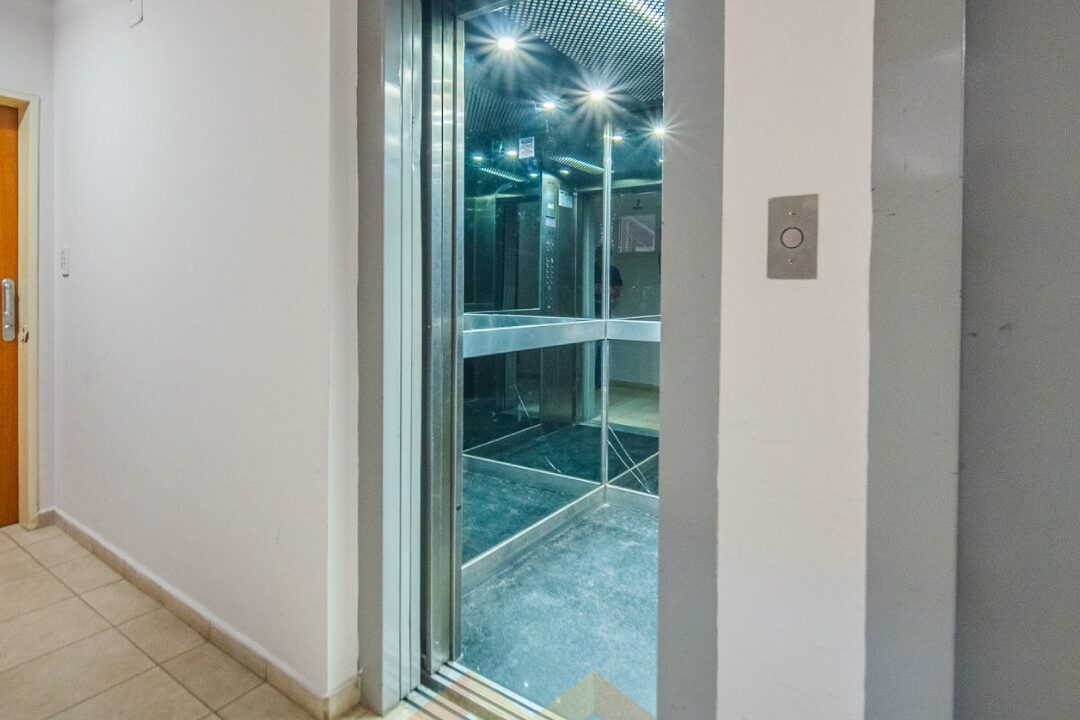 WhatsApp Image 2025-09-10 at 13.21.06