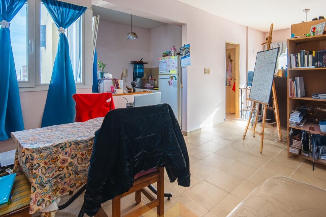 WhatsApp Image 2025-09-10 at 13.21.06 (2)