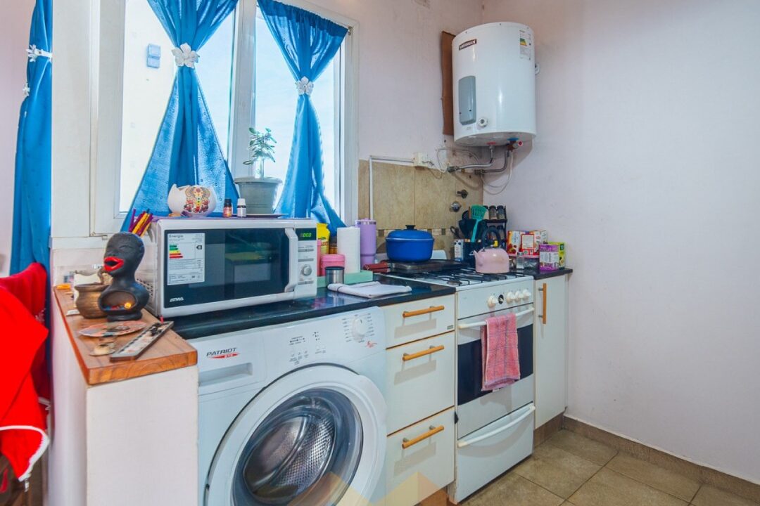 WhatsApp Image 2025-09-10 at 13.21.07 (1)