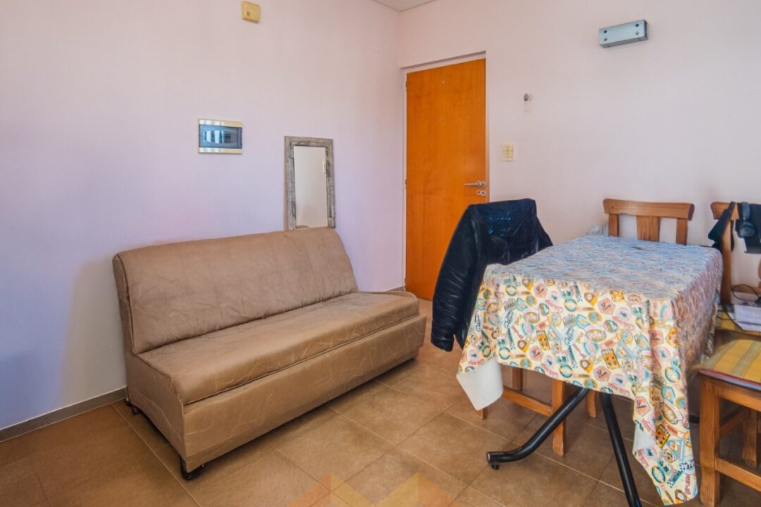 WhatsApp Image 2025-09-10 at 13.21.07