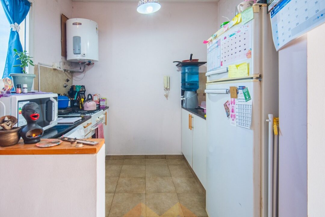 WhatsApp Image 2025-09-10 at 13.21.08 (1)