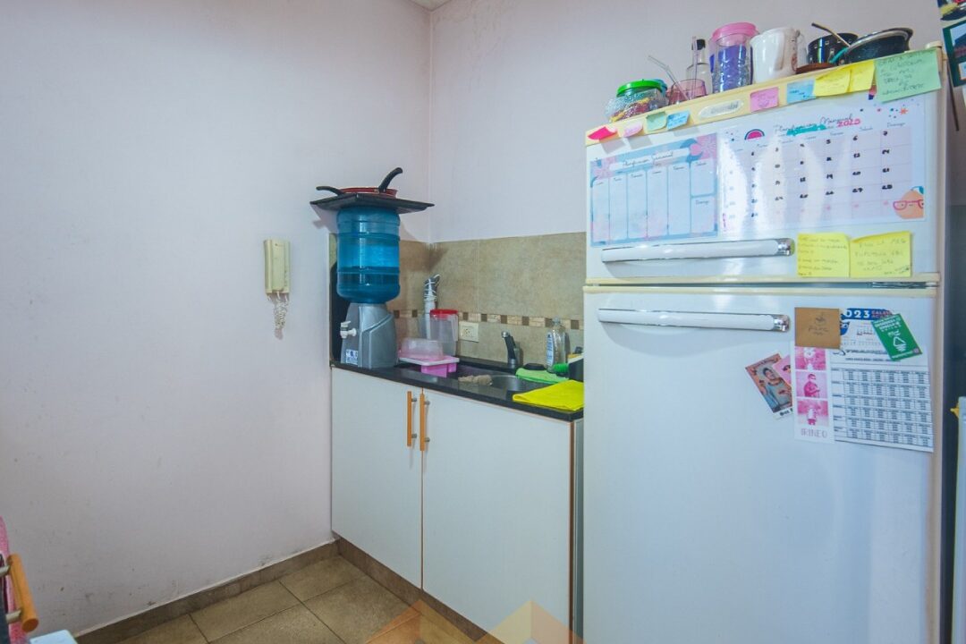 WhatsApp Image 2025-09-10 at 13.21.08