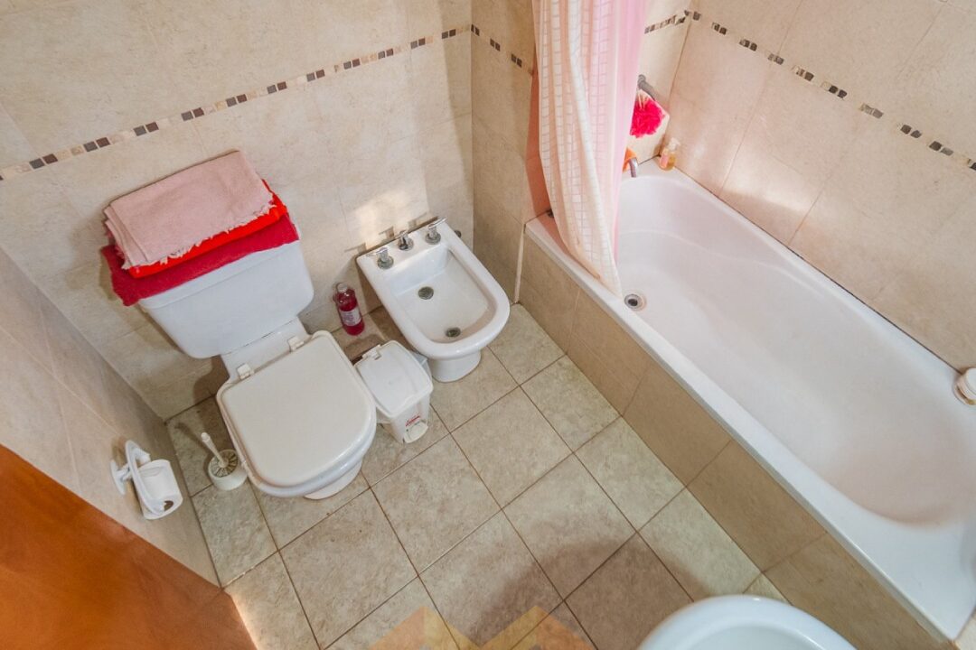 WhatsApp Image 2025-09-10 at 13.21.08 (2)