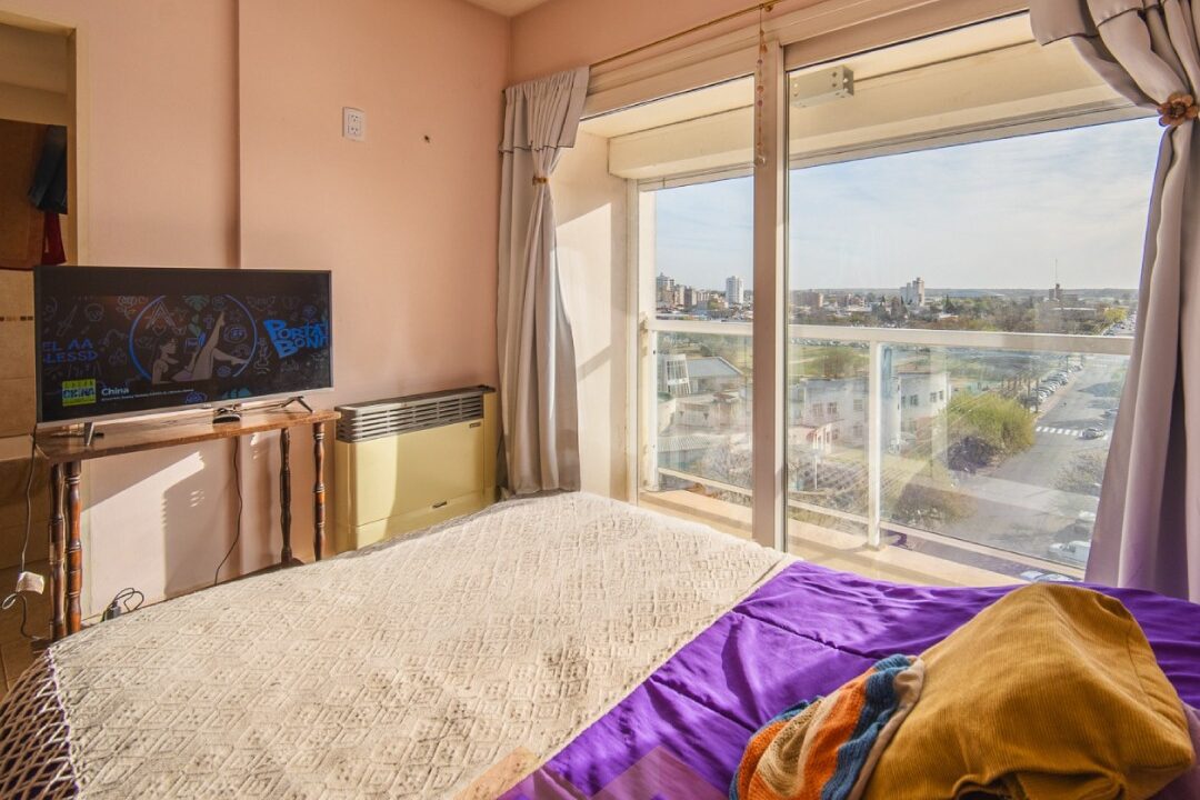 WhatsApp Image 2025-09-10 at 13.21.09