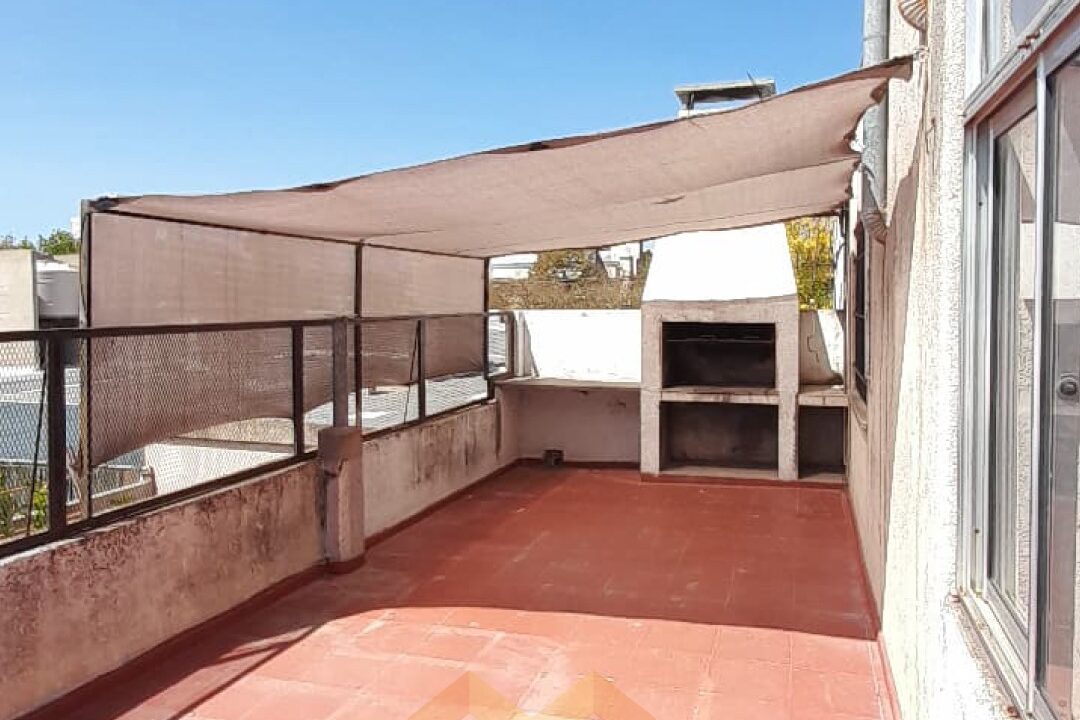 WhatsApp Image 2026-03-0