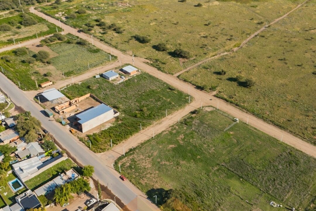 WhatsApp Image 2026-03-02 at 13.58.39 (1)