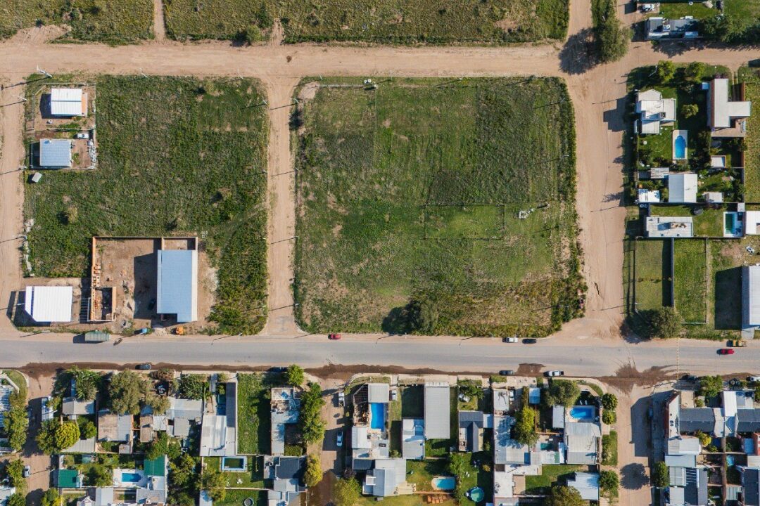 WhatsApp Image 2026-03-02 at 13.58.39 (2)