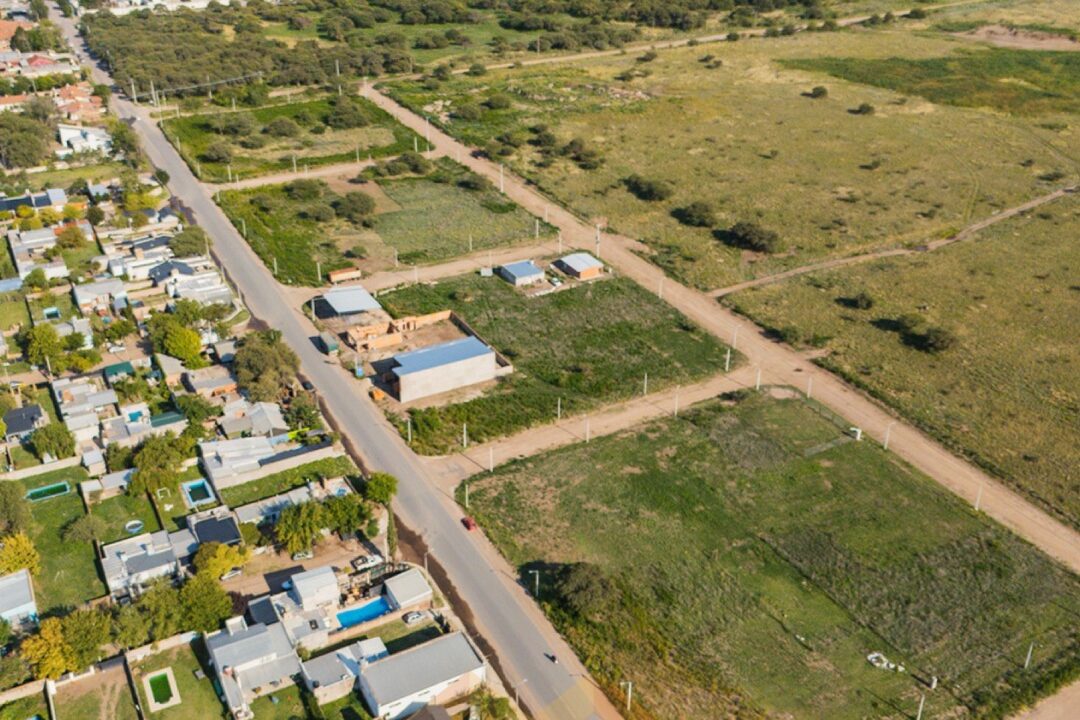 WhatsApp Image 2026-03-02 at 13.58.40 (1)