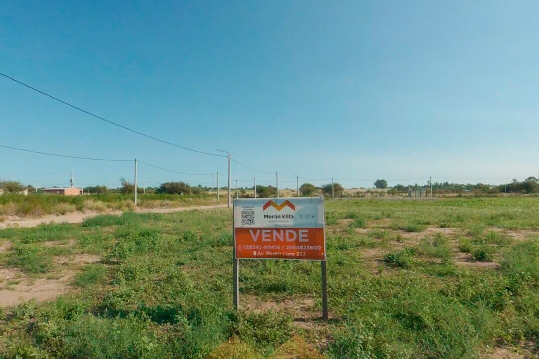 WhatsApp Image 2026-03-02 at 13.58.40 (2)