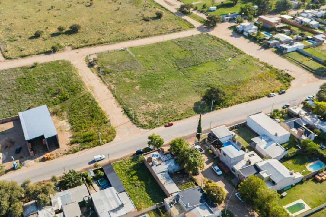 WhatsApp Image 2026-03-02 at 13.58.41