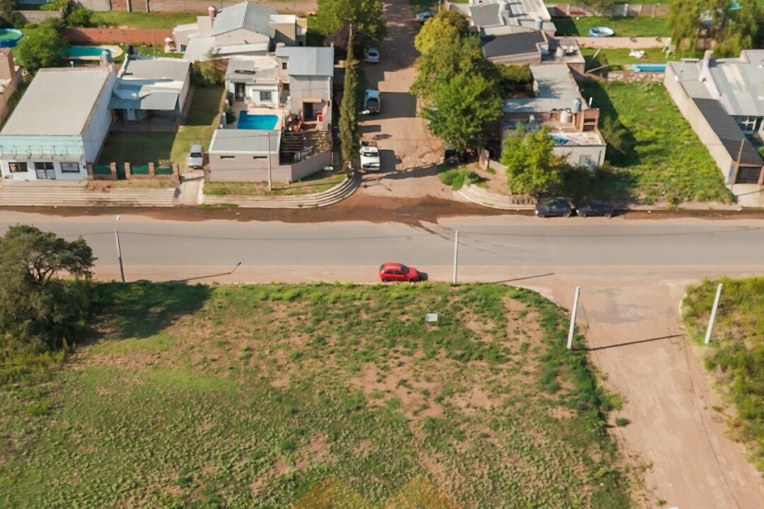 WhatsApp Image 2026-03-02 at 13.58.42