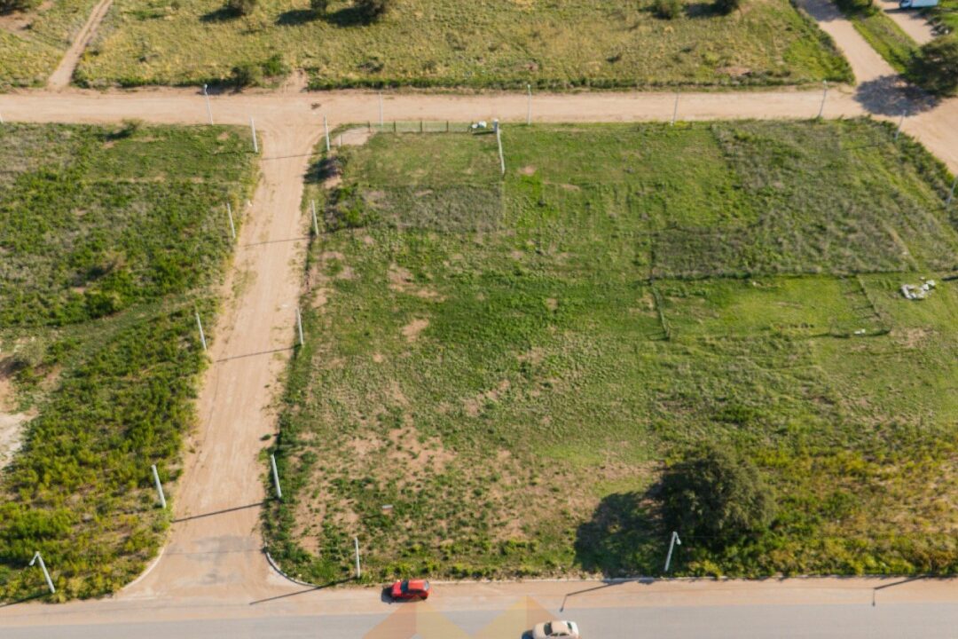 WhatsApp Image 2026-03-02 at 13.58.43 (1)