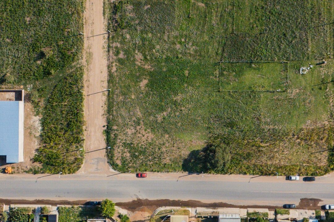 WhatsApp Image 2026-03-02 at 13.58.43