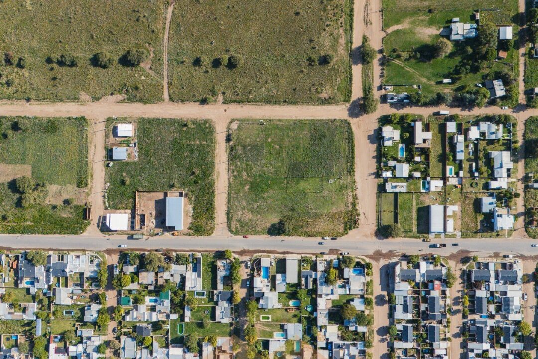 WhatsApp Image 2026-03-02 at 13.58.43 (2)