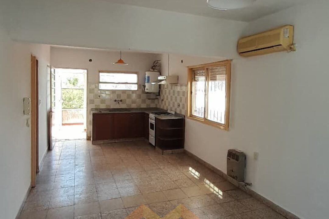 WhatsApp Image 2026-03-03